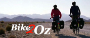 Bike2Oz